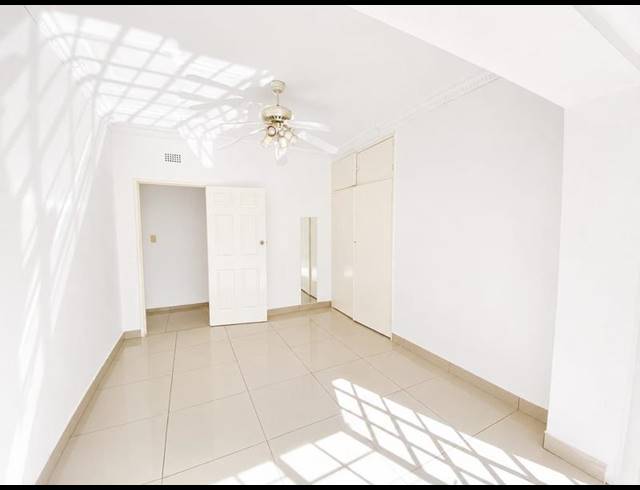 3 BEDROOM PROPERTY TO RENT IN WENDYWOOD